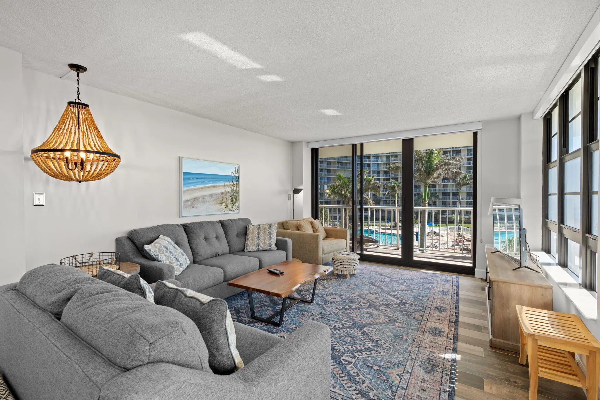 Unit 311 440 Seaview Court Marco Island Property Listing 2242622