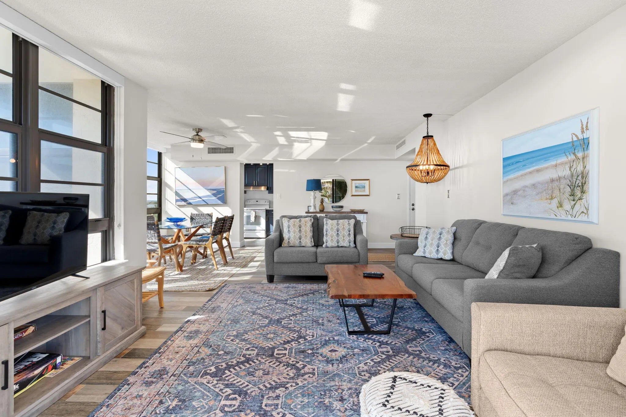 Unit 311 440 Seaview Court Marco Island Property Listing 2242622