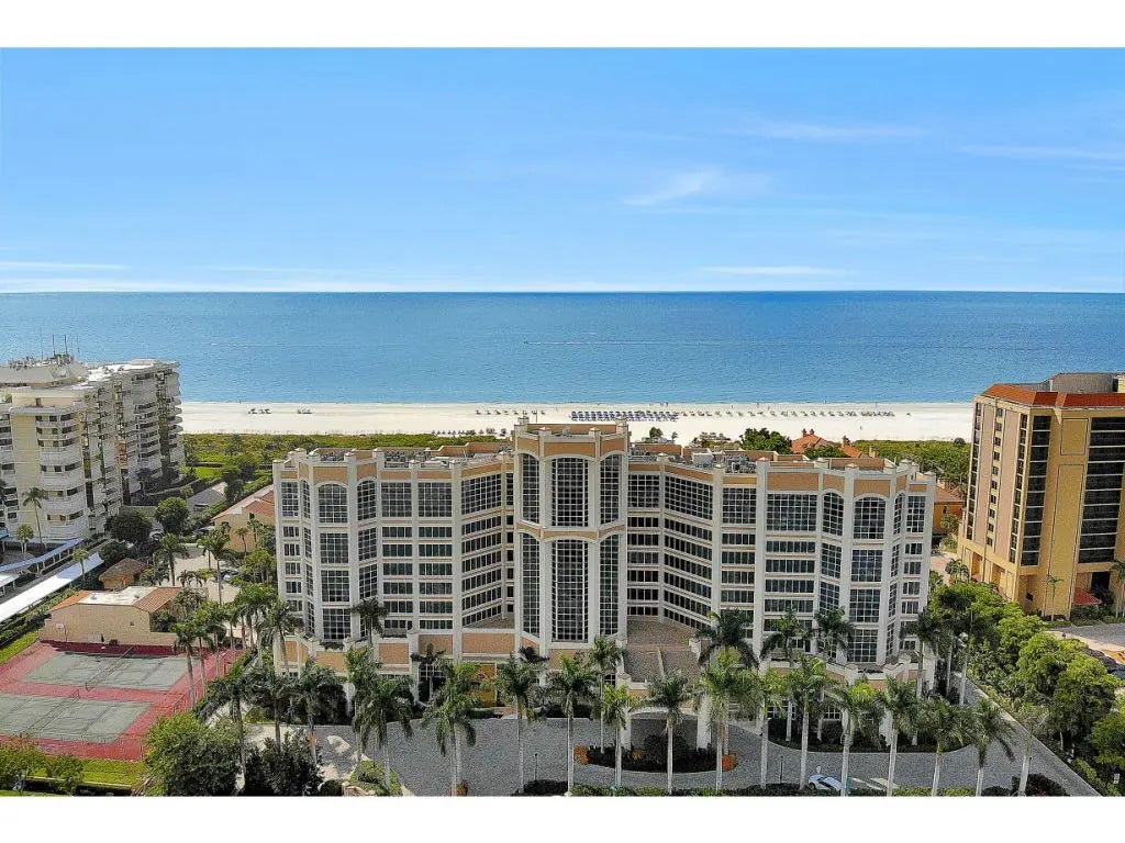 Photo of Listing #2250046