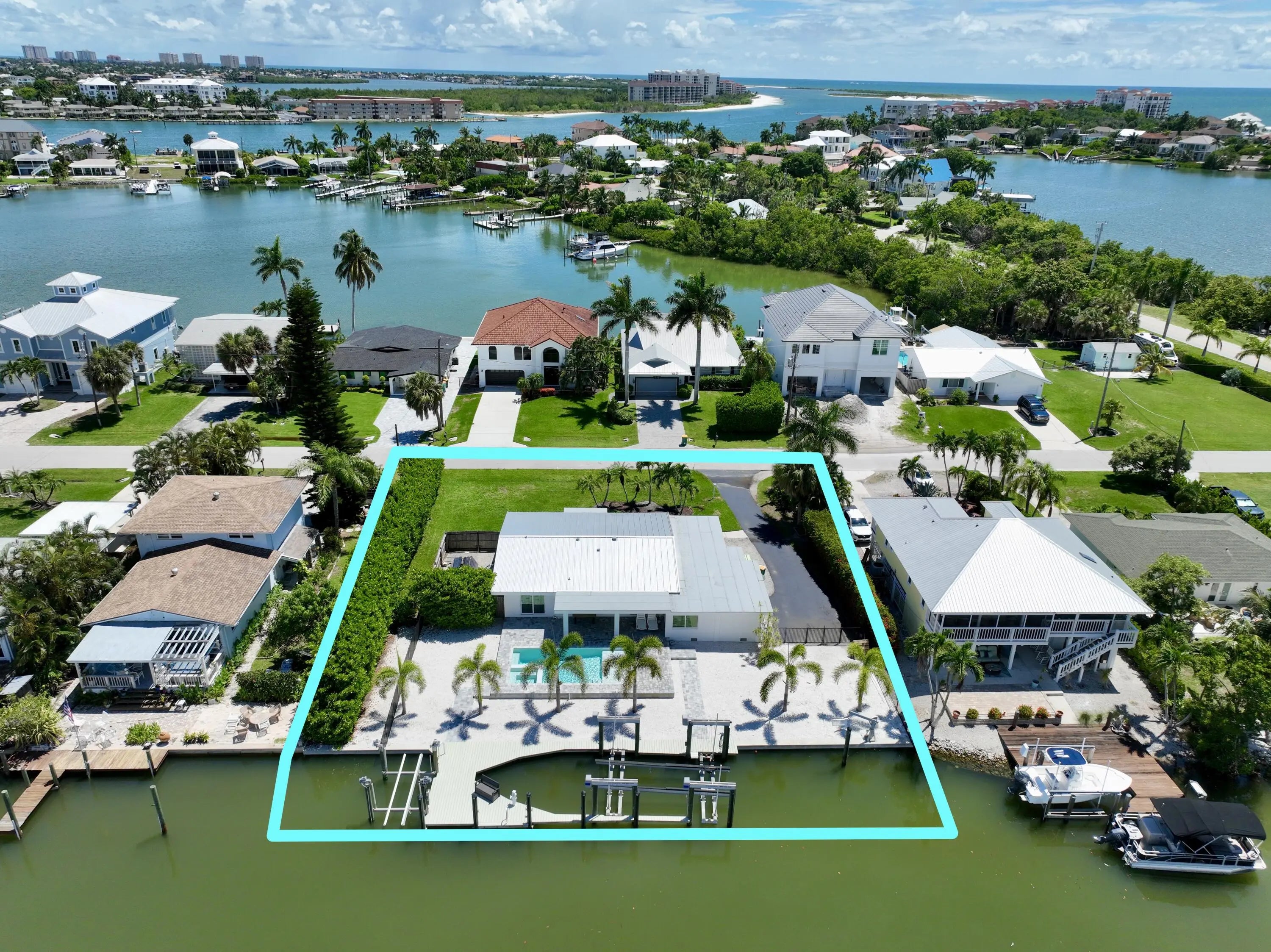 Photo of Listing #2250084