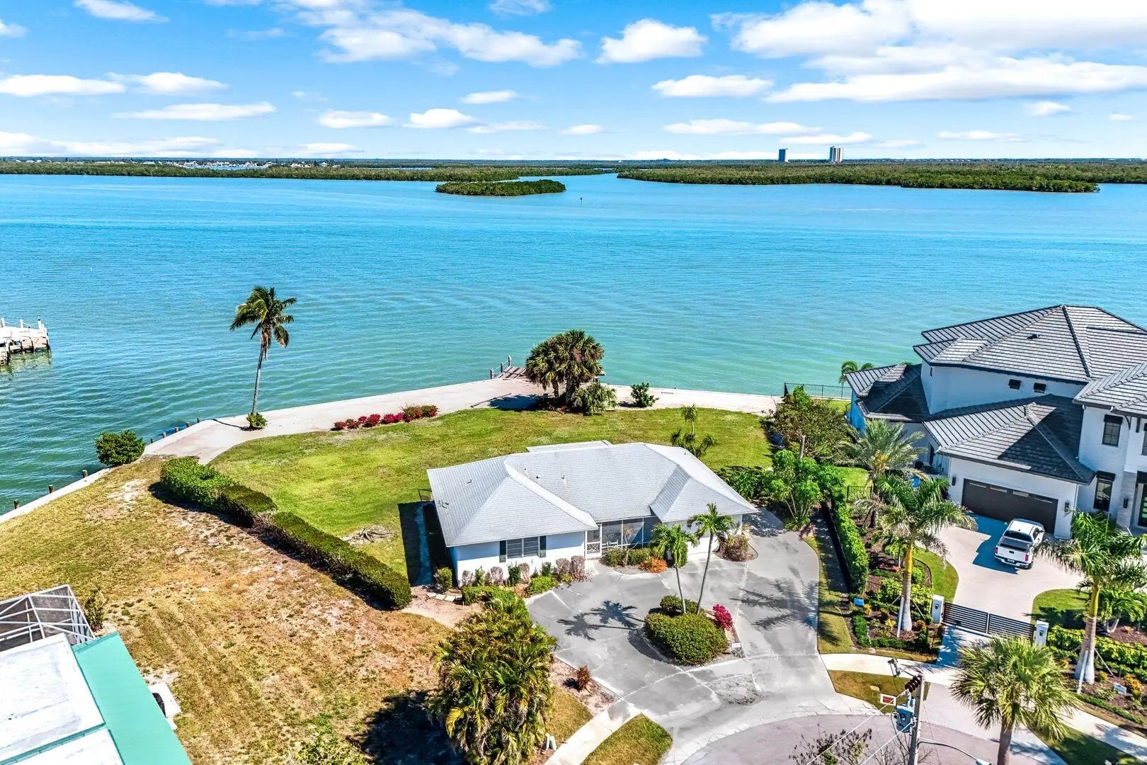 Photo of Listing #2250200