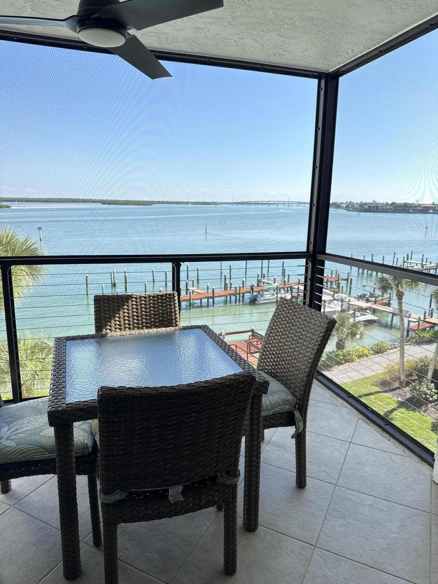 Photo of Listing #2250251