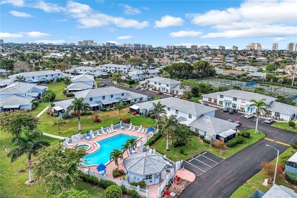 Photo of Listing #2250313