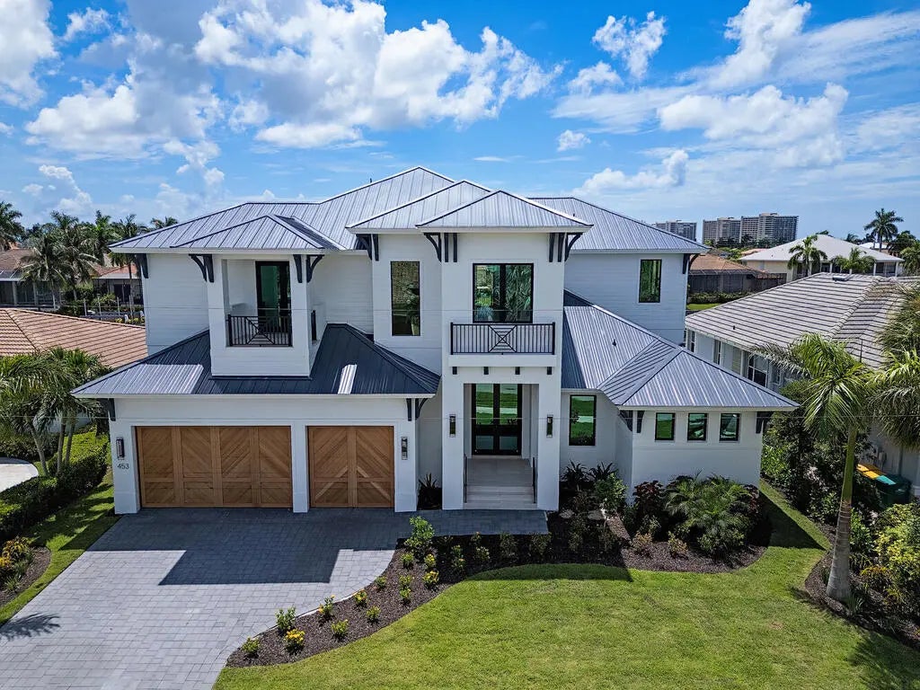 Photo of Listing #2250332