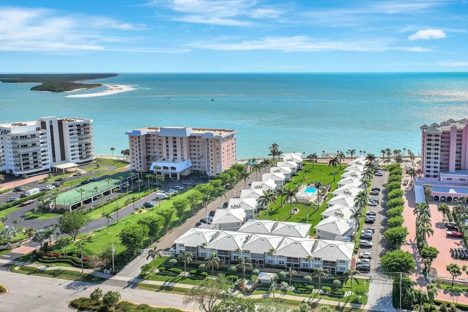 Photo of Listing #2250335