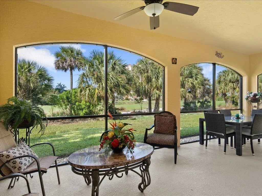 Photo of Listing #2250348