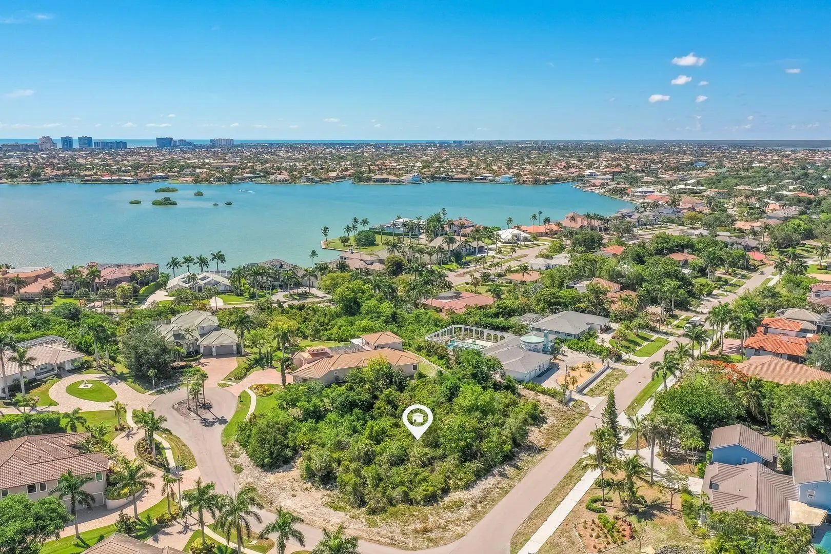 Photo of Listing #2250448