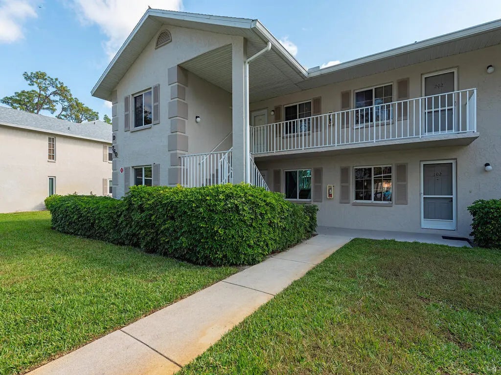 Photo of Listing #2250418