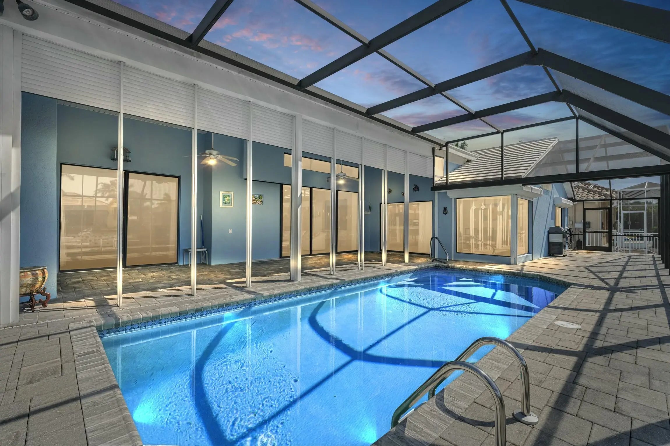 Photo of Listing #2250512