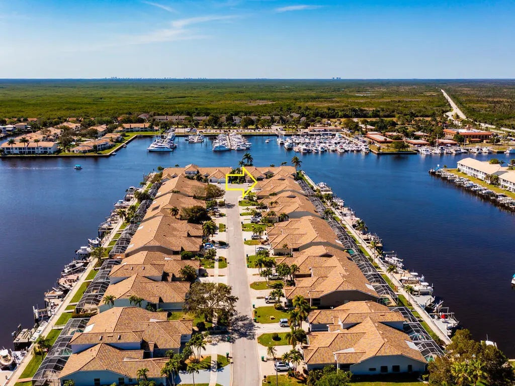 Photo of Listing #2250535