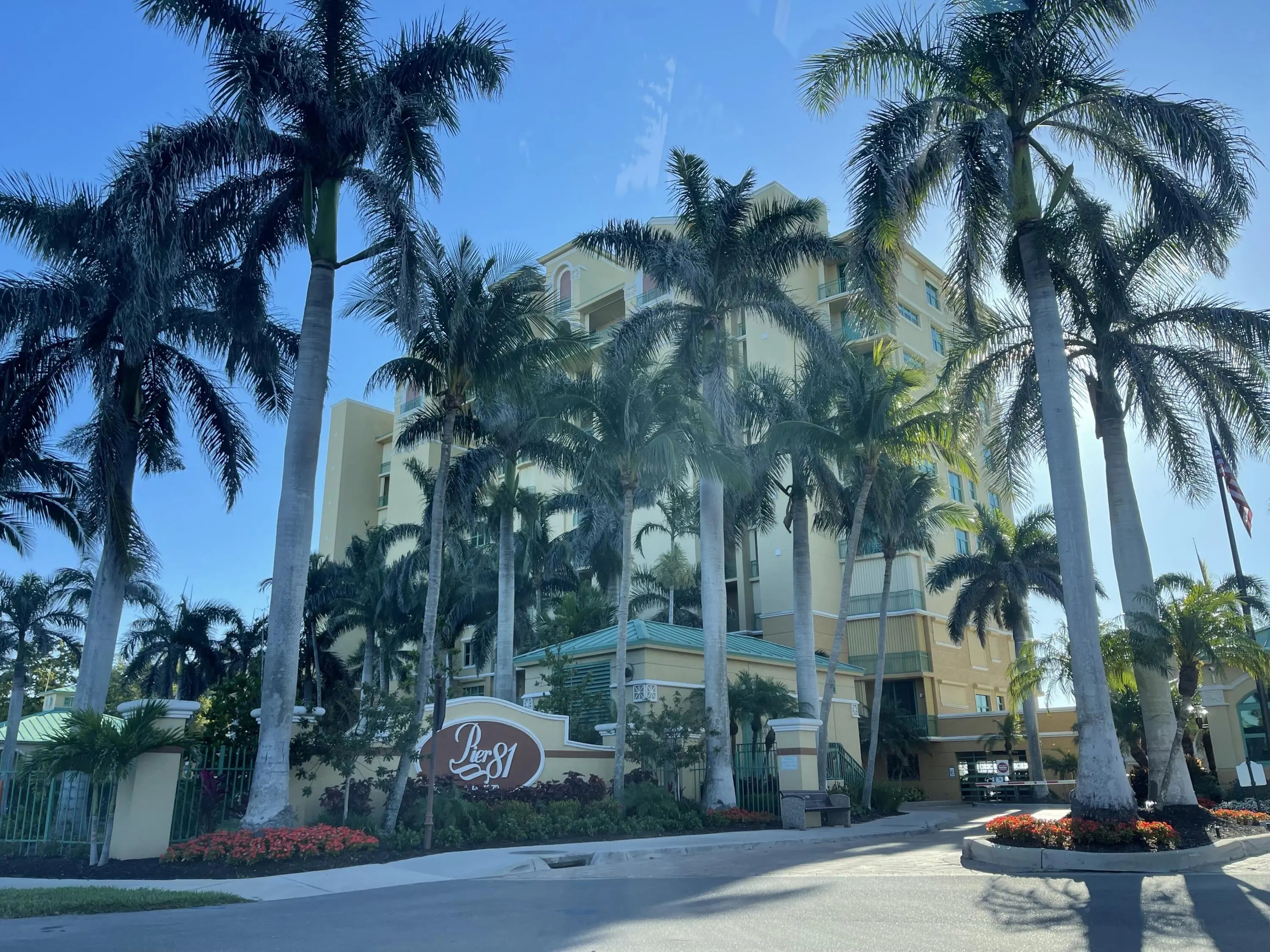 Photo of Listing #2250679