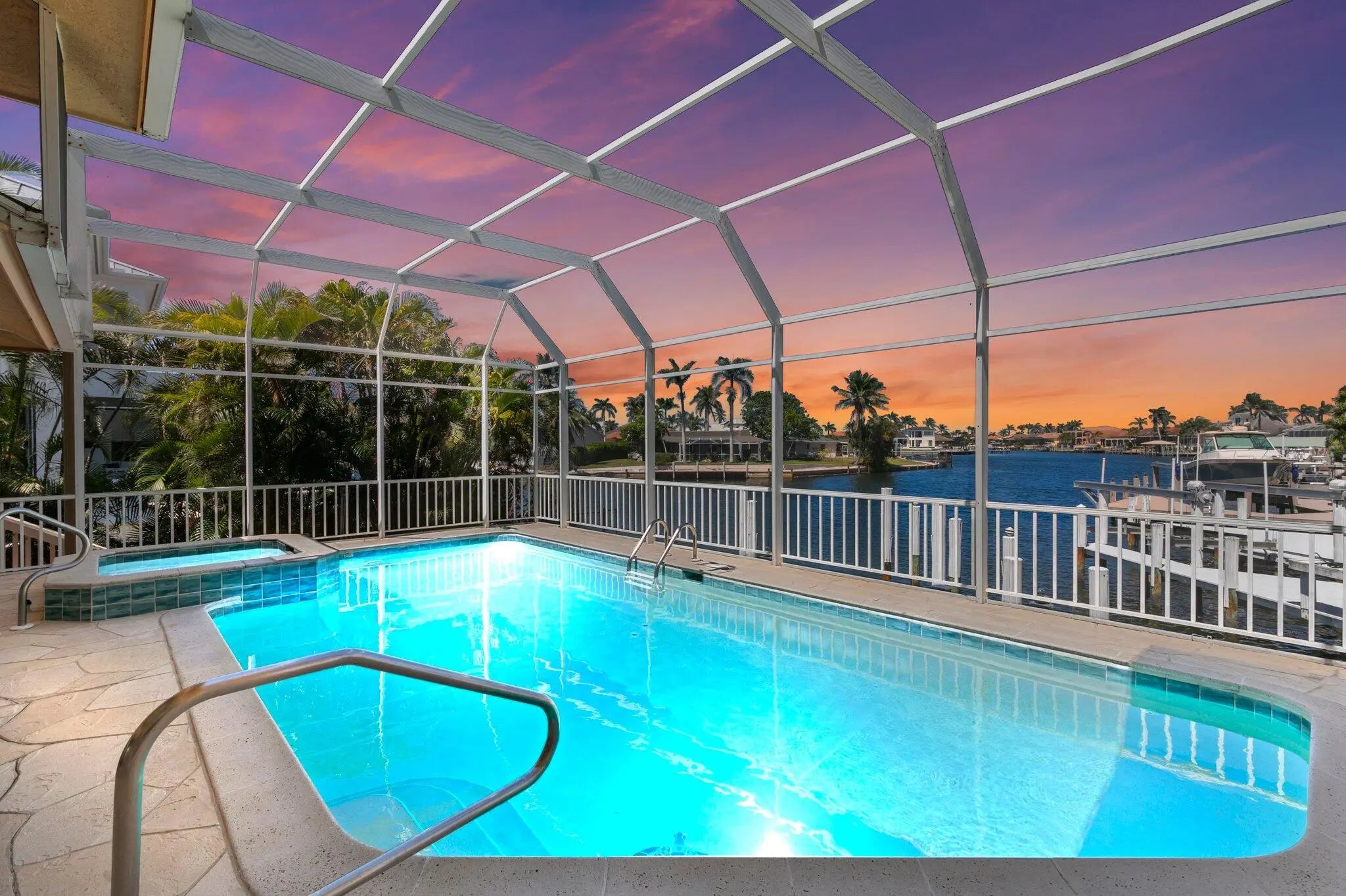 Photo of Listing #2250779