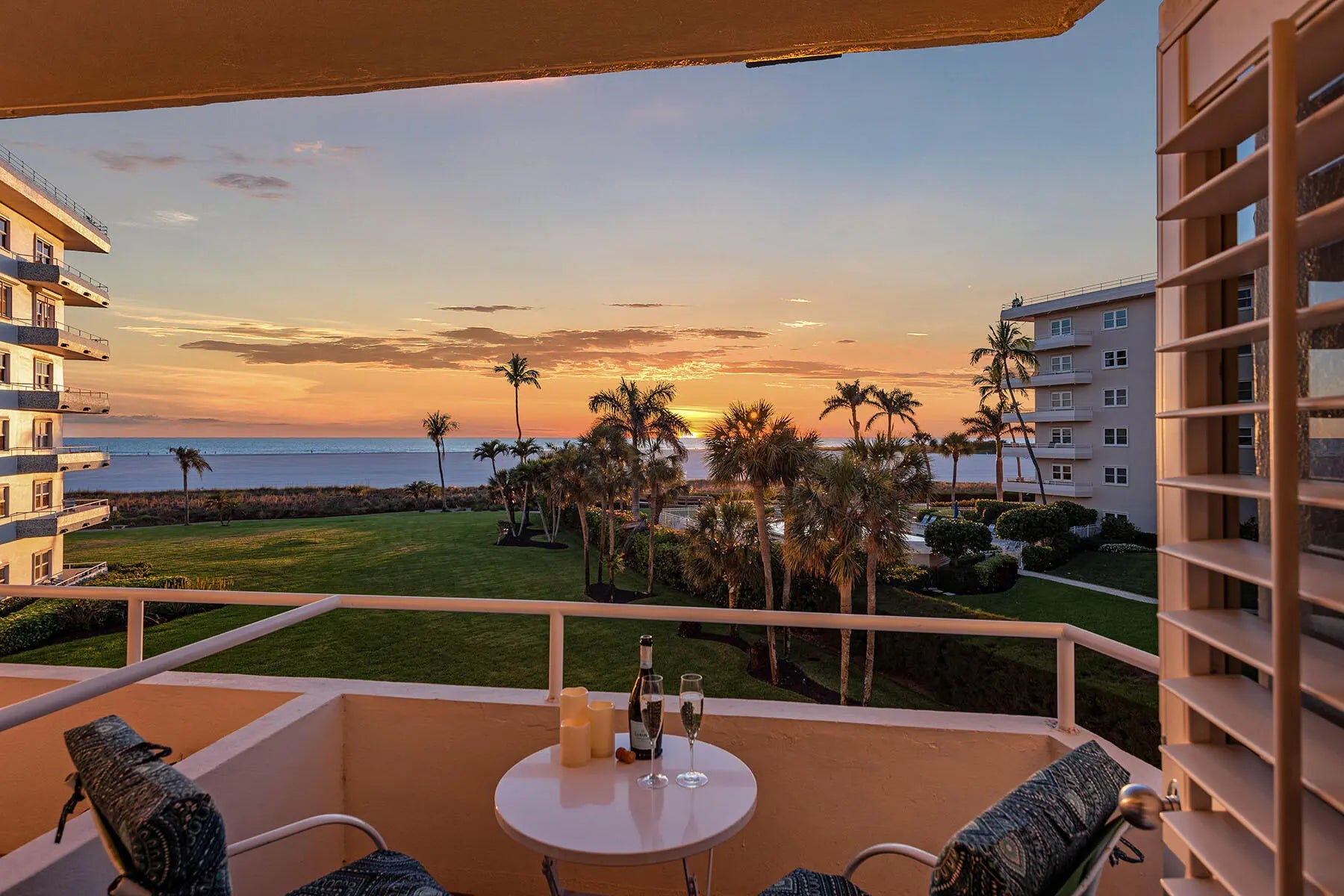 Photo of Listing #2250862