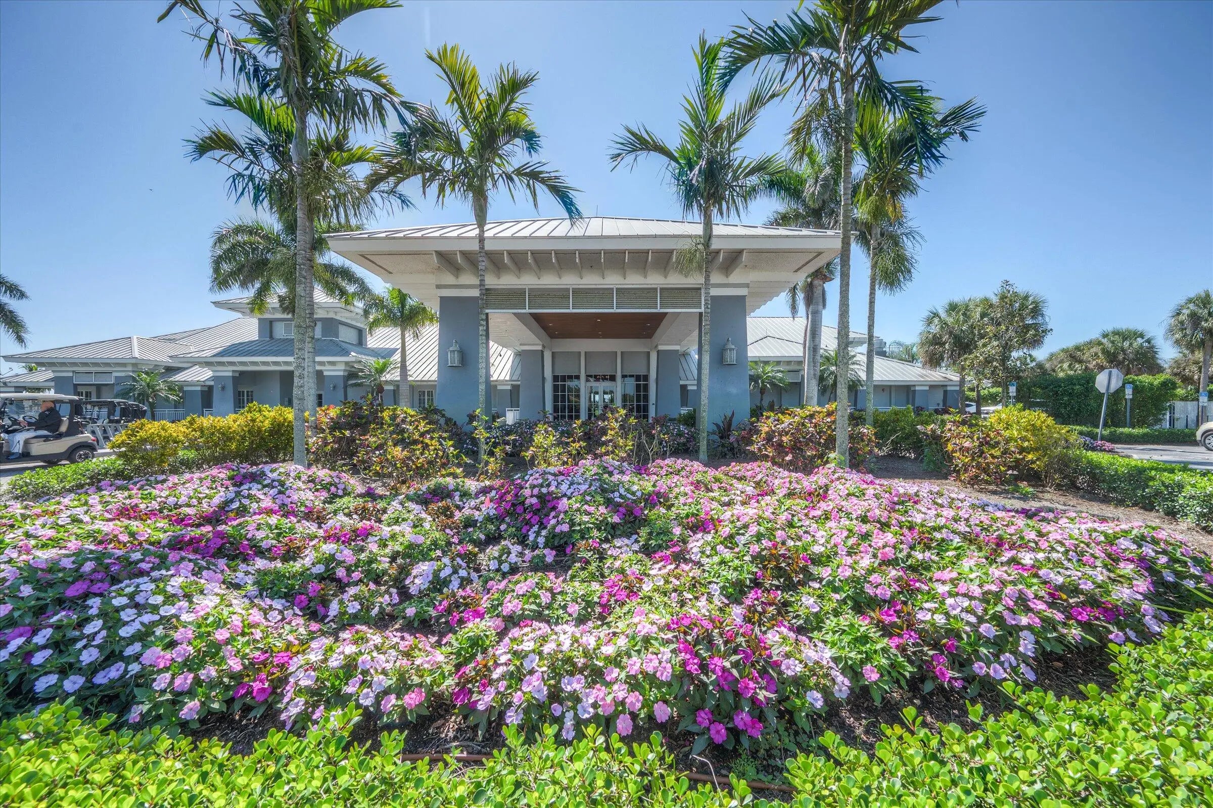 Photo of Listing #2250746