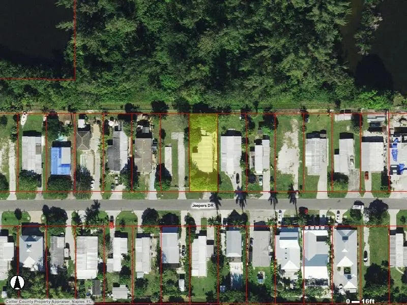 Photo of Listing #2250813