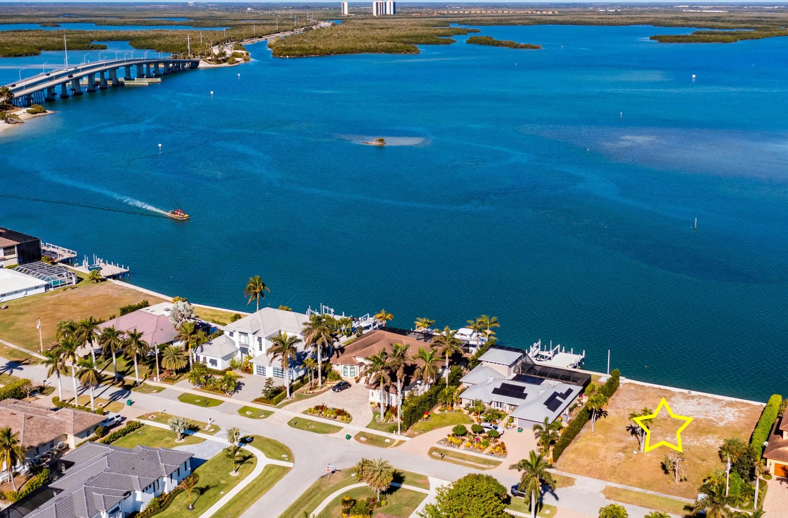 Photo of Listing #2250826