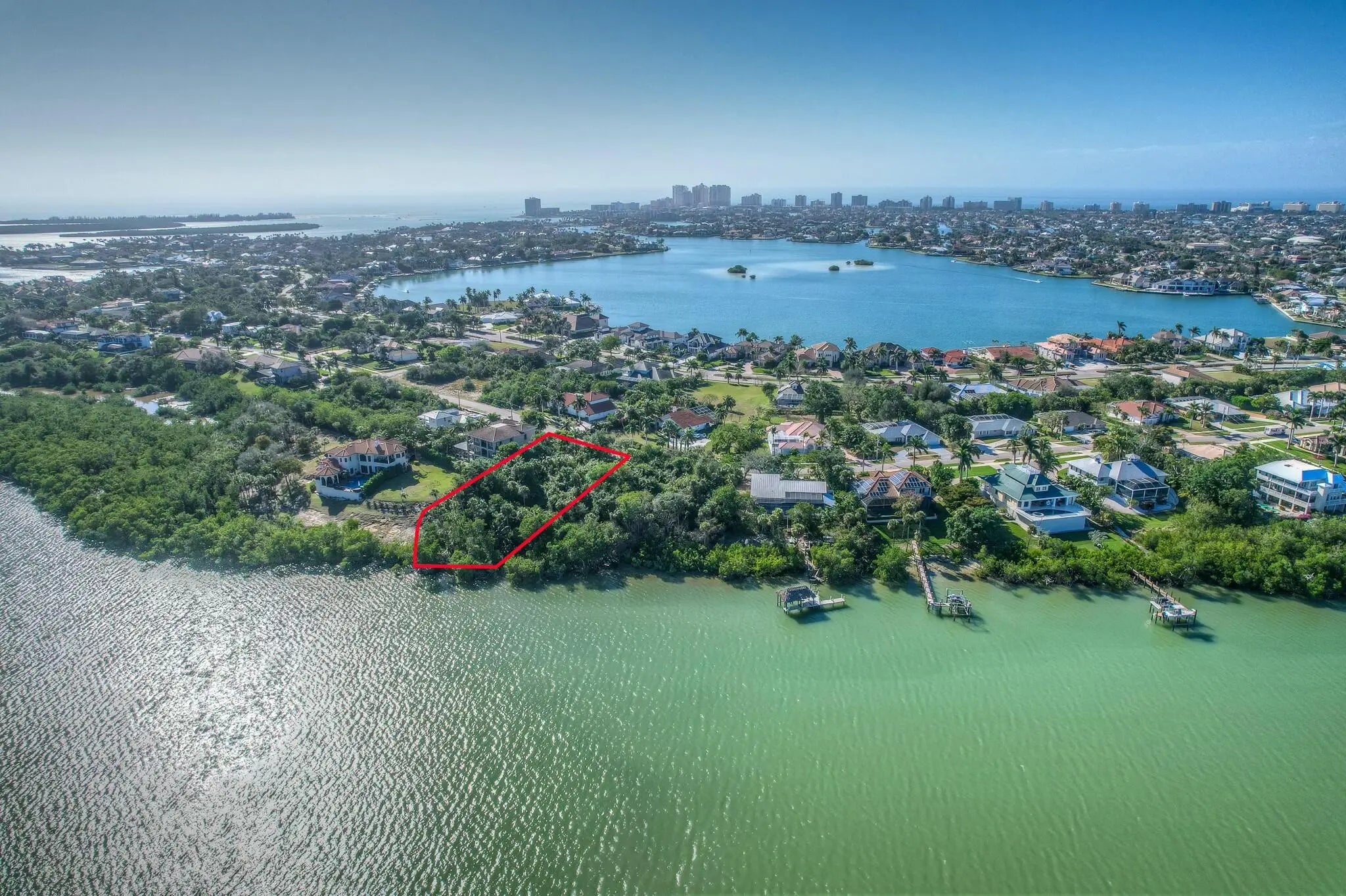 Photo of Listing #2250845