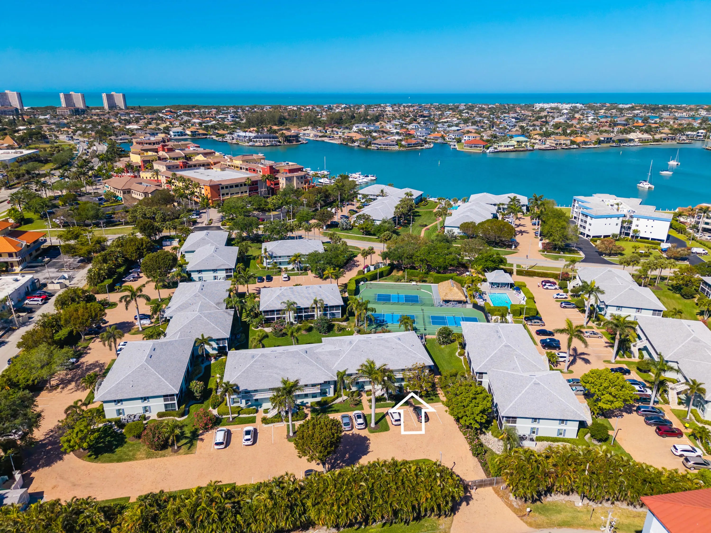 Photo of Listing #2250879