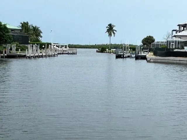 Photo of Listing #2250884