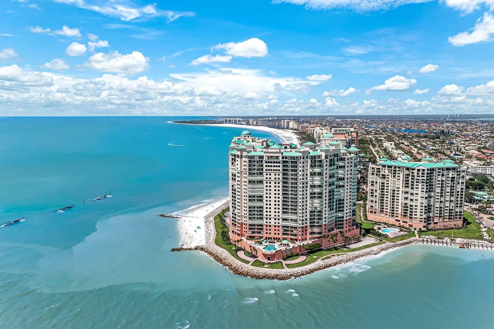 Photo of Listing #2251026