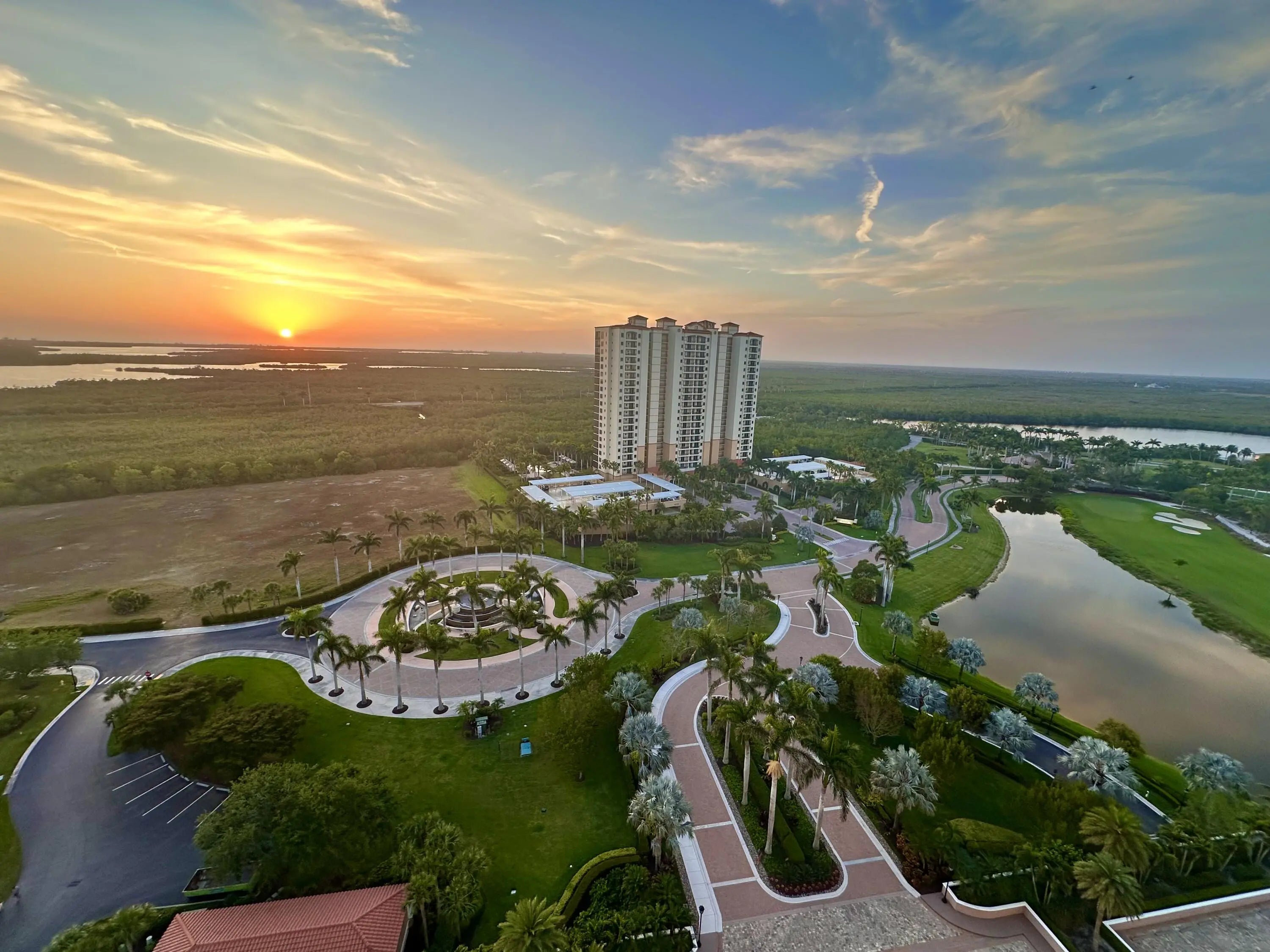 Photo of Listing #2250939