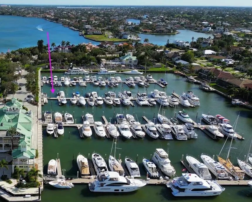 Photo of Listing #2250941