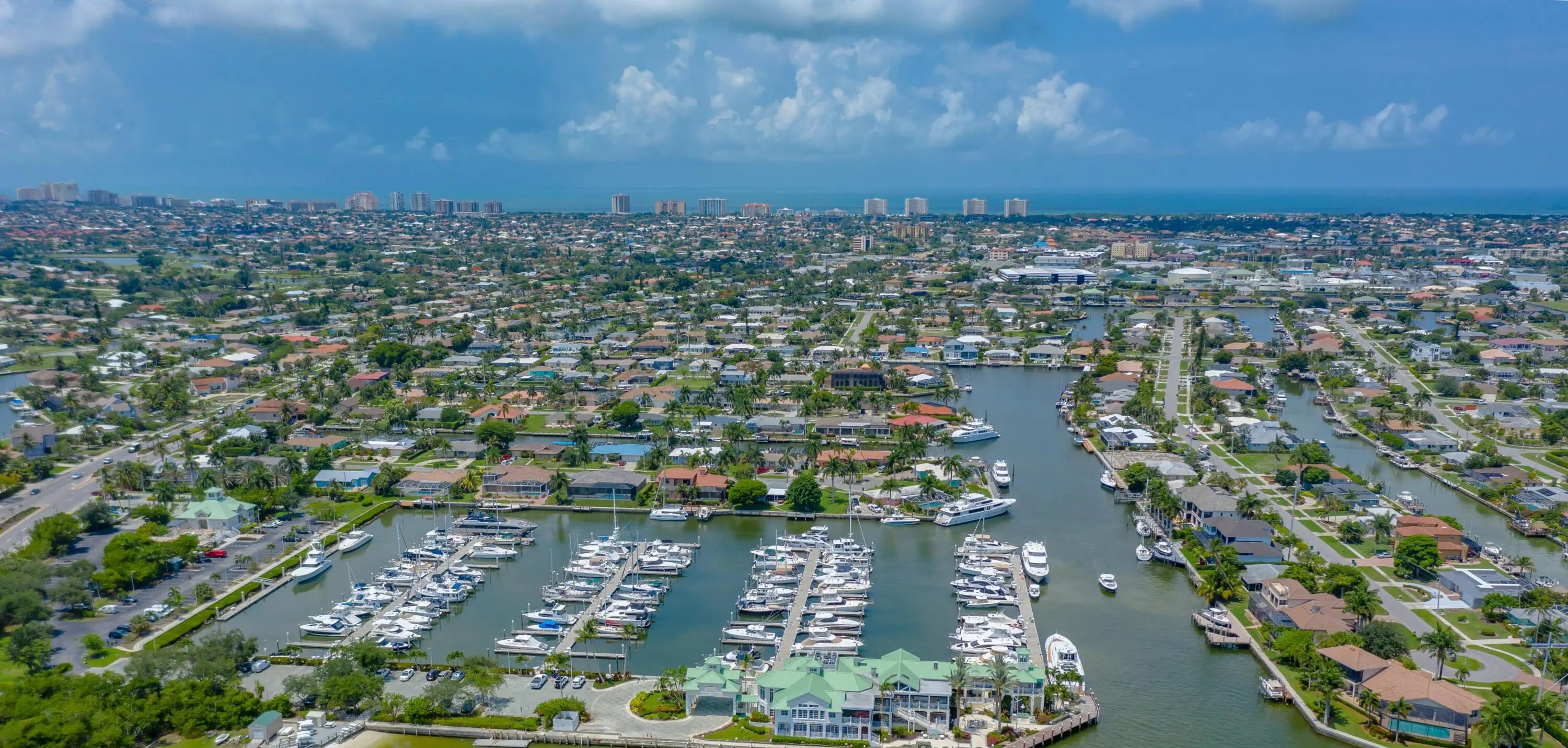 Photo of Listing #2250958