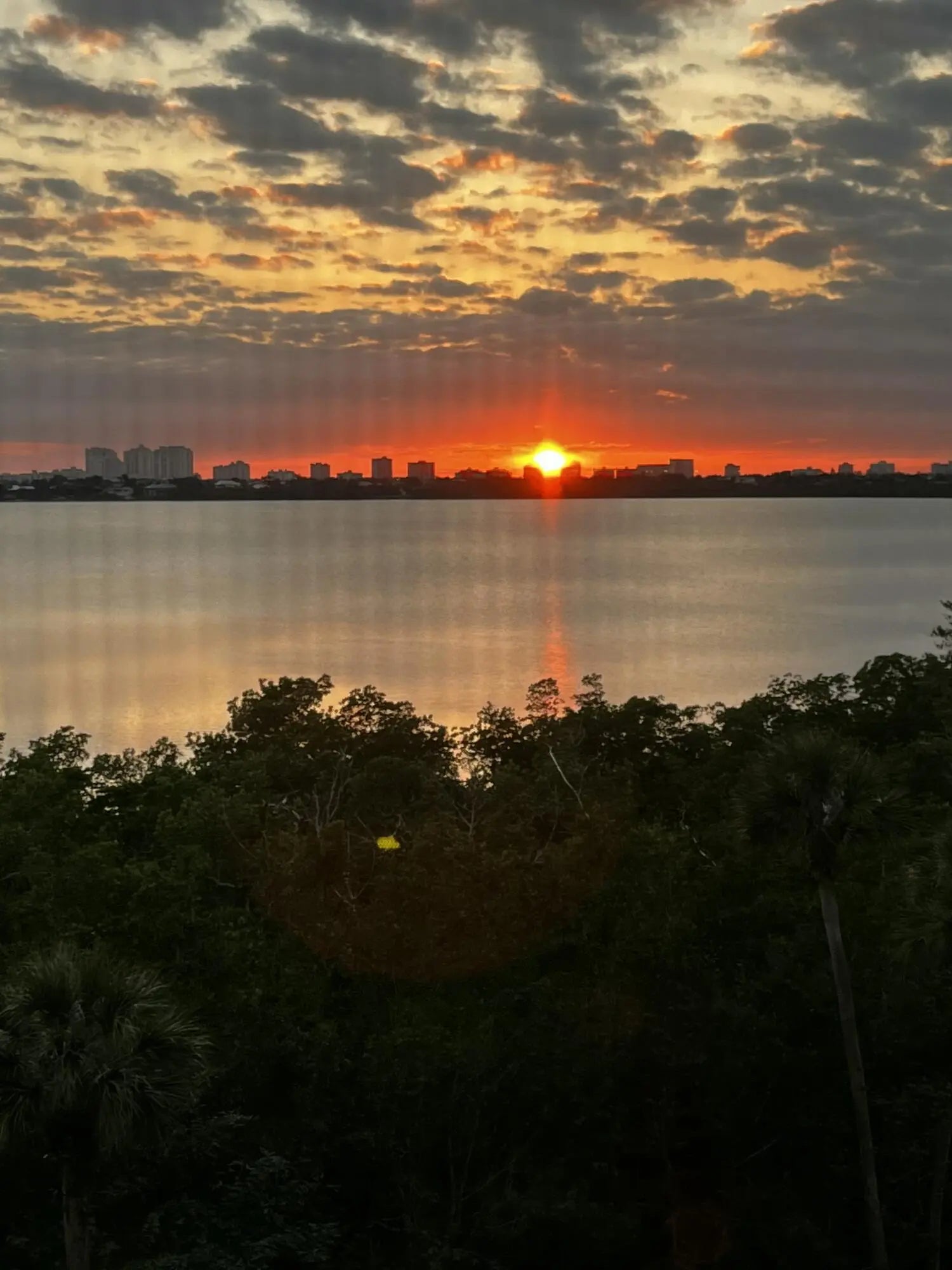 Photo of Listing #2251023