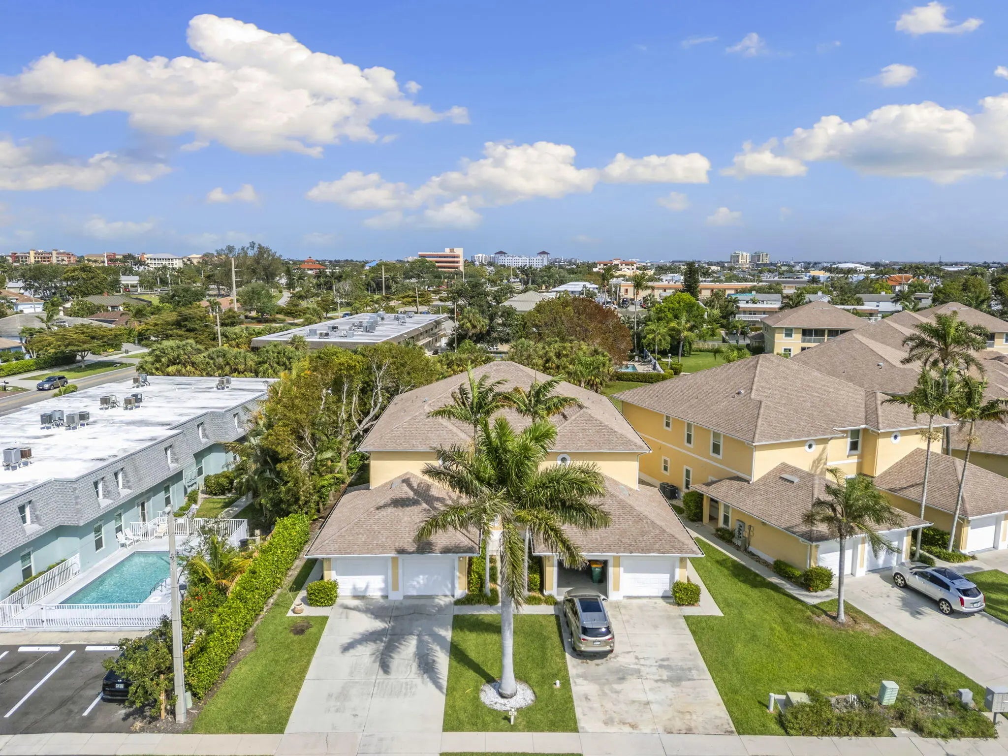 Photo of Listing #2250983