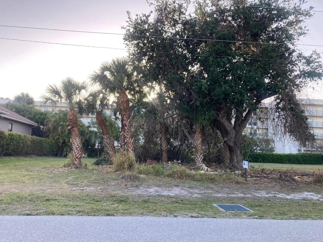 Photo of Listing #2251001