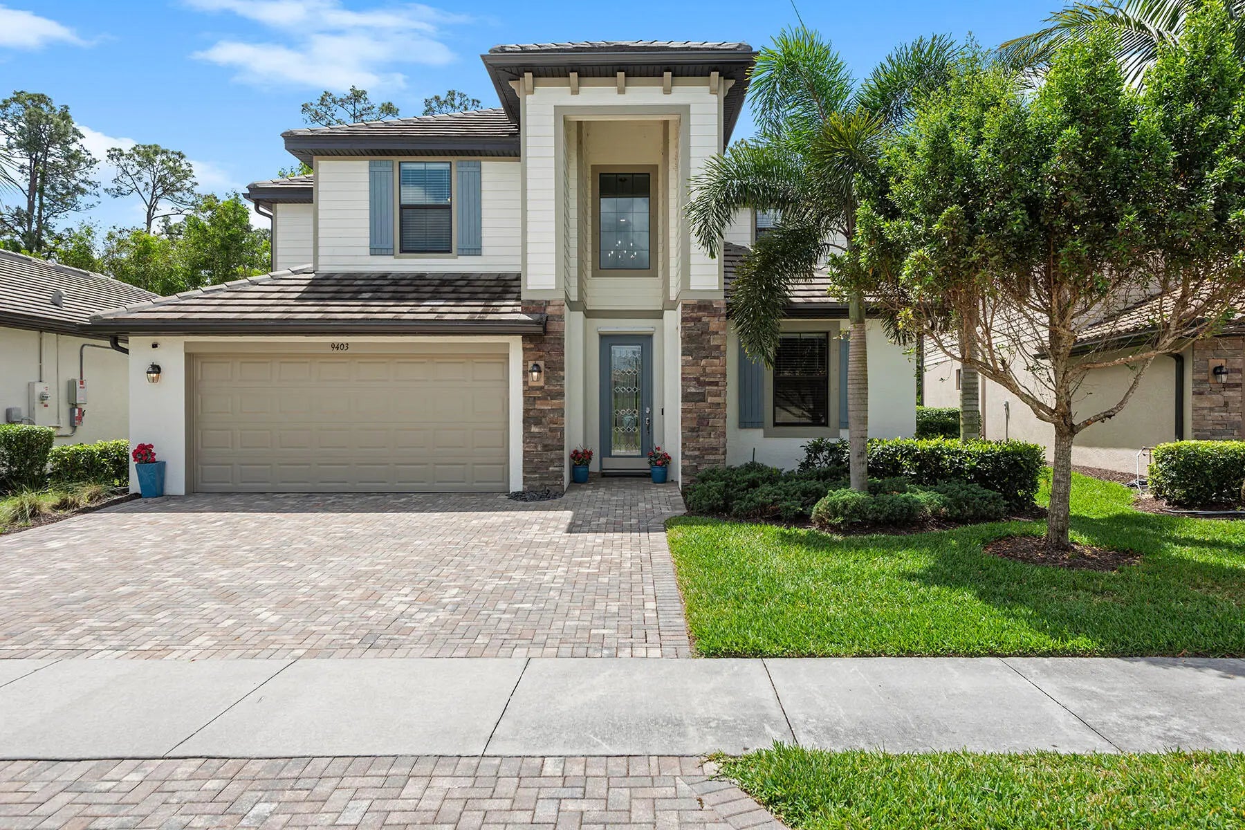 Photo of Listing #2250992