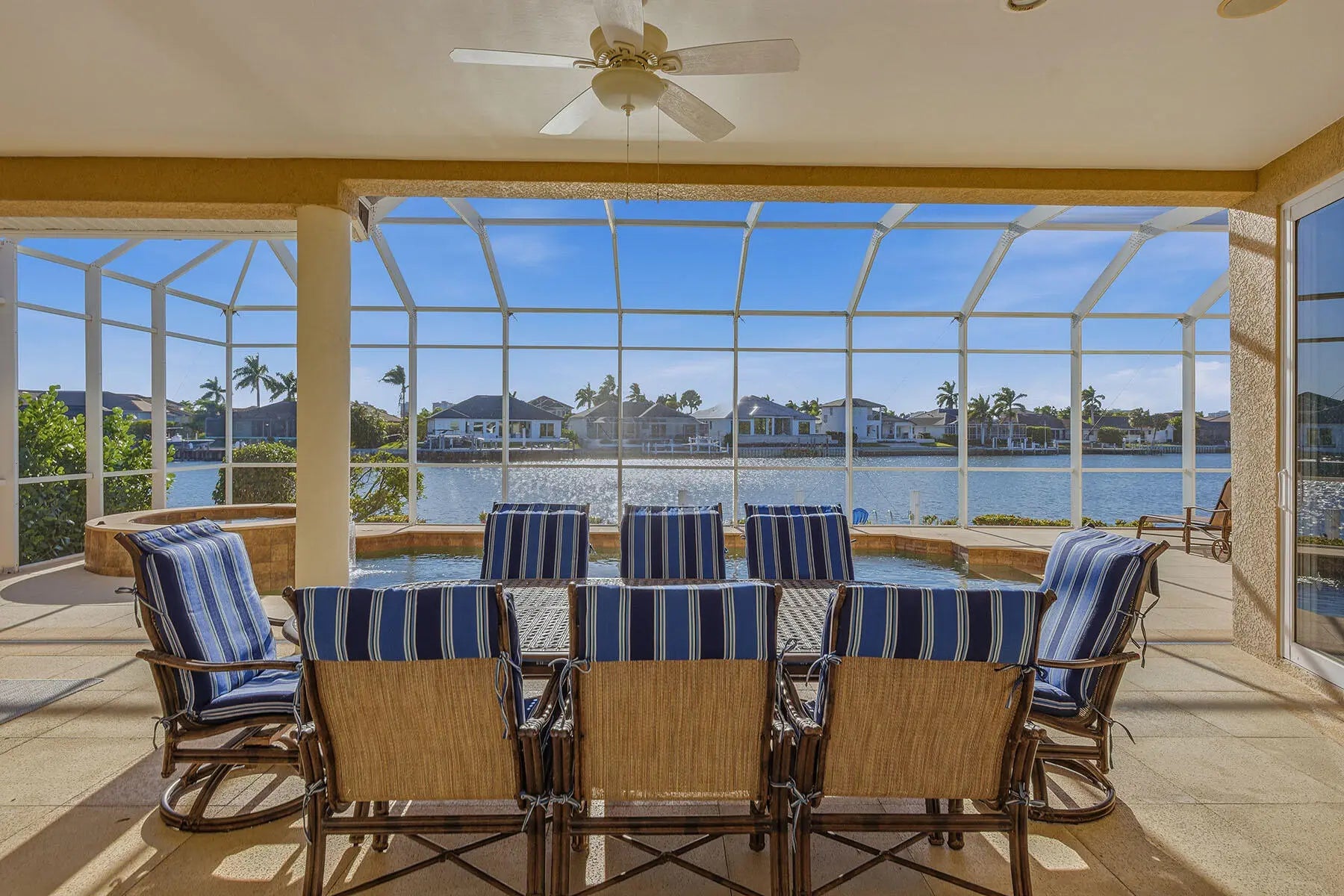 Photo of Listing #2260262