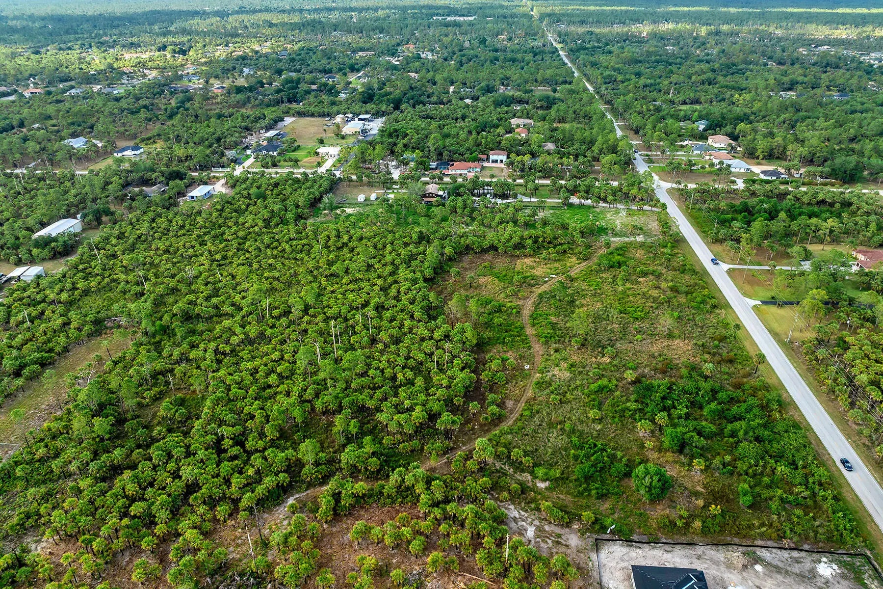 Photo of Listing #2251030