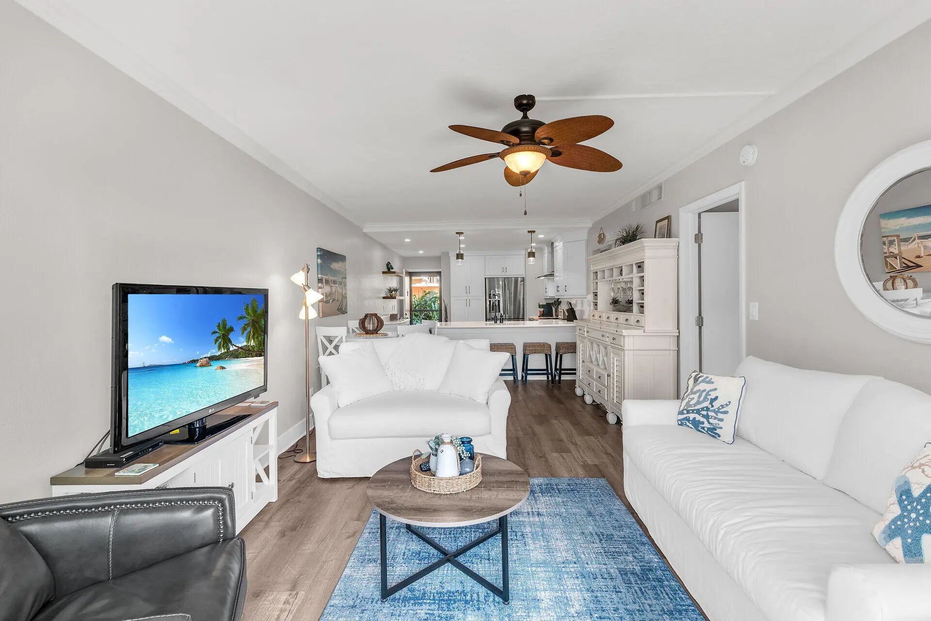 Photo of Listing #2251100