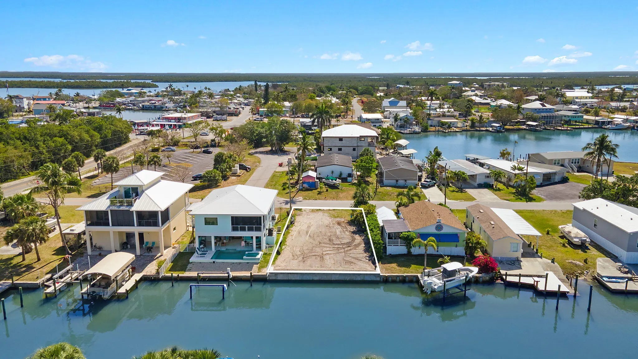 Photo of Listing #2251096