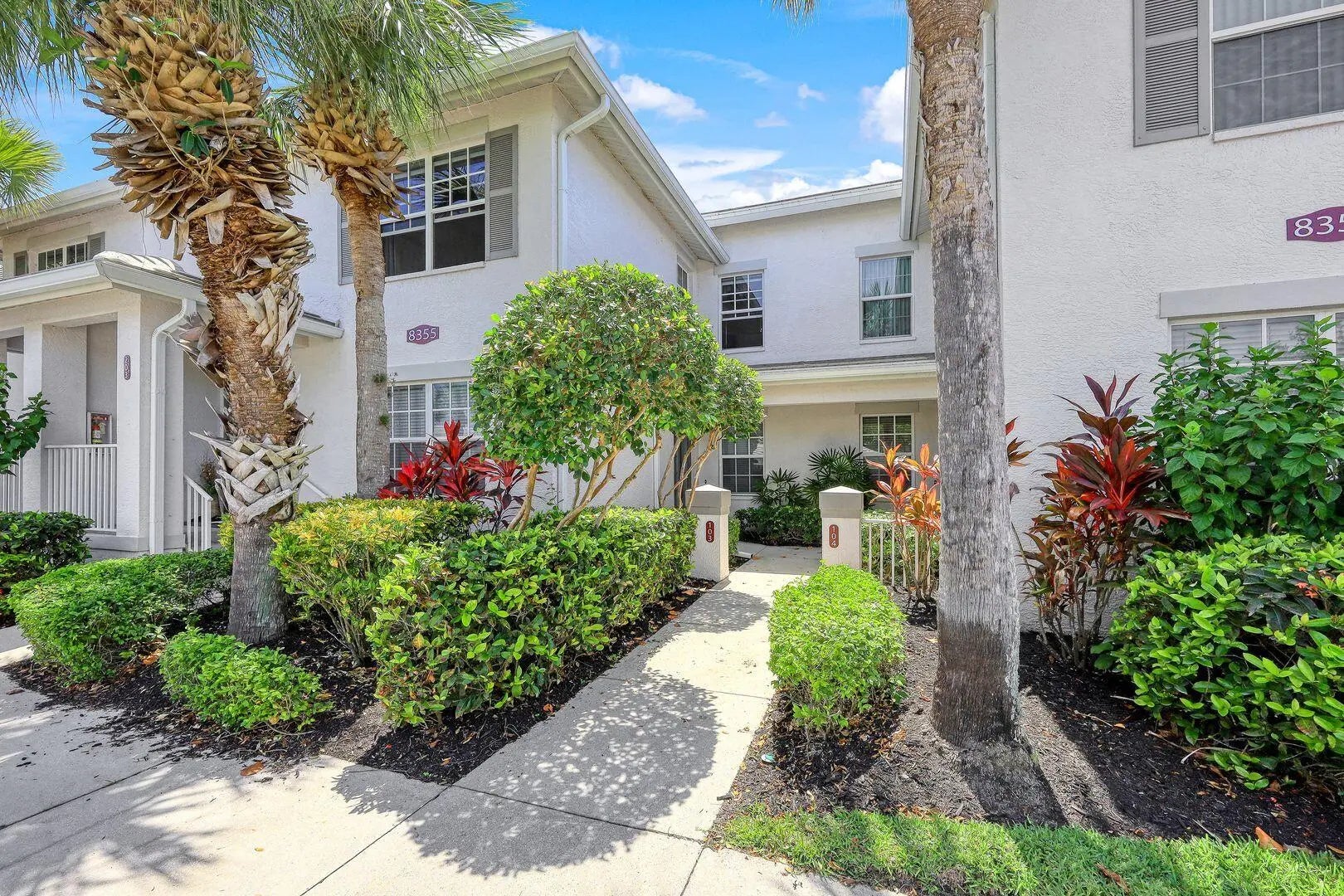 Photo of Listing #2251118