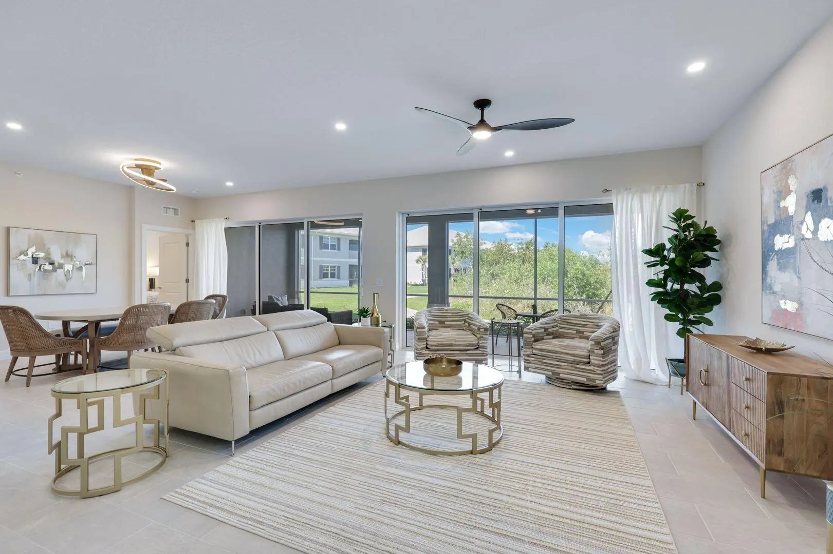 Photo of Listing #2251114