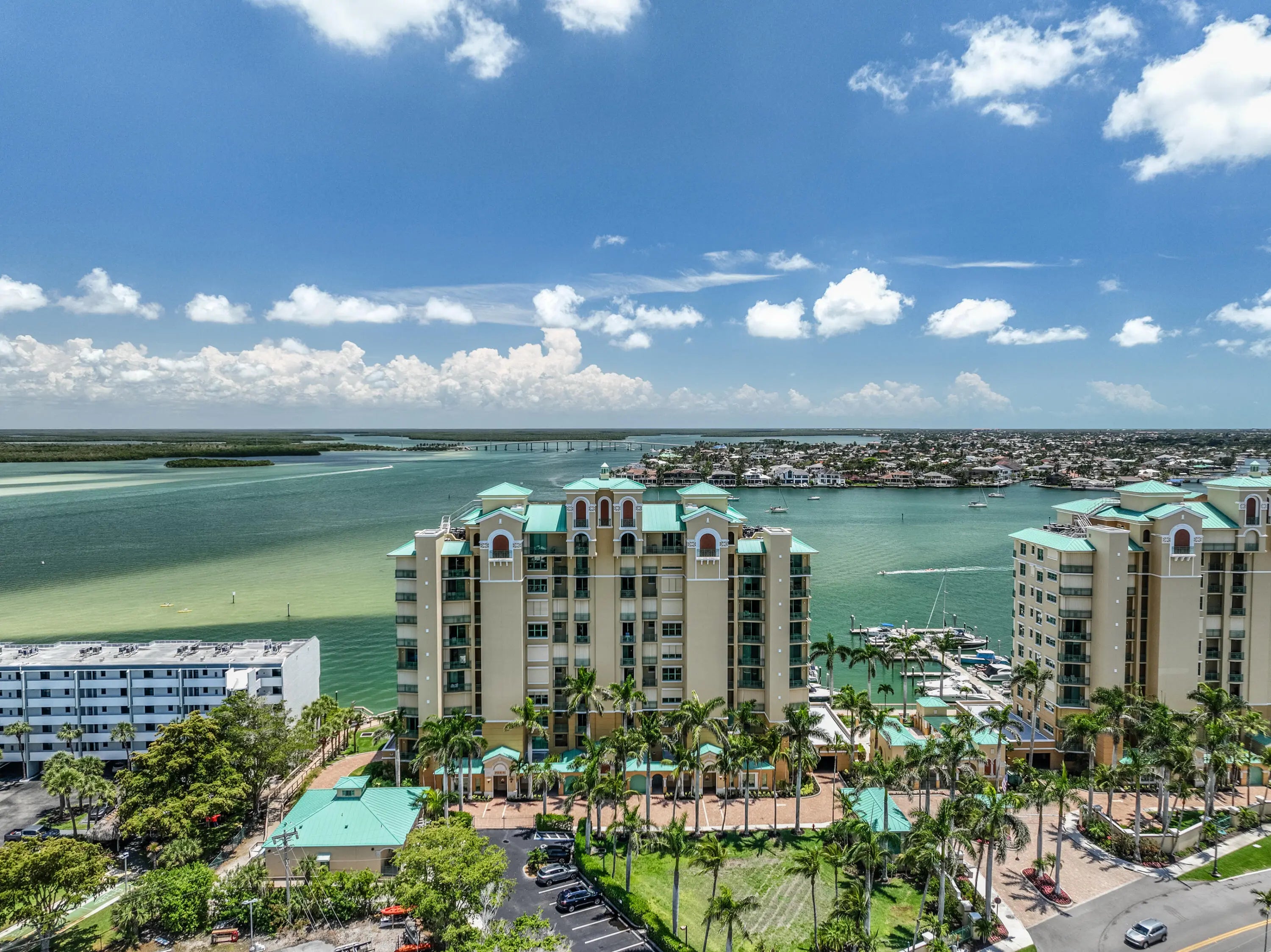 Photo of Listing #2251162