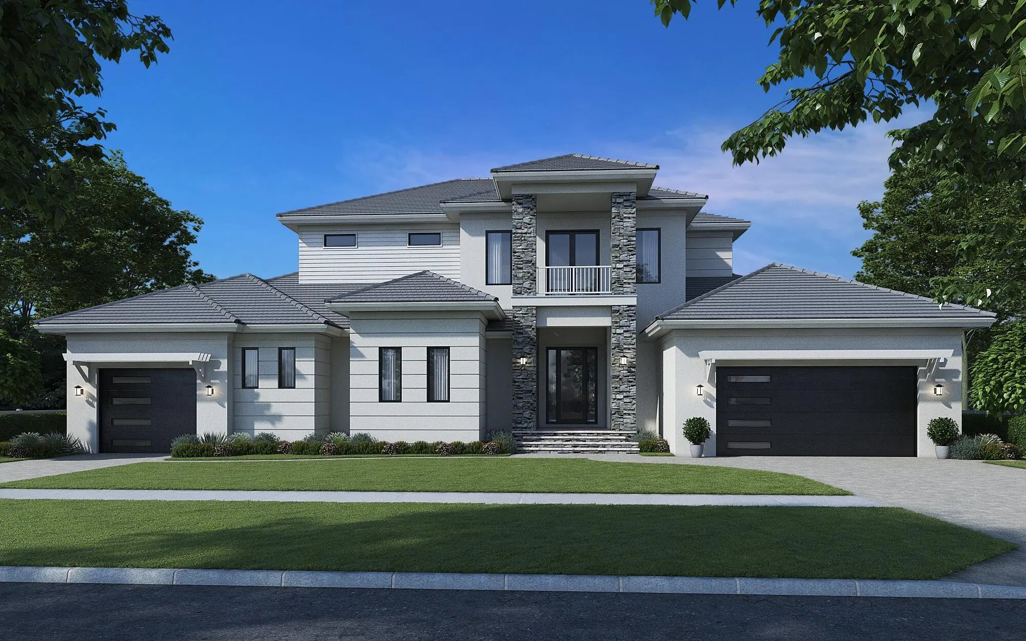 Photo of Listing #2251187