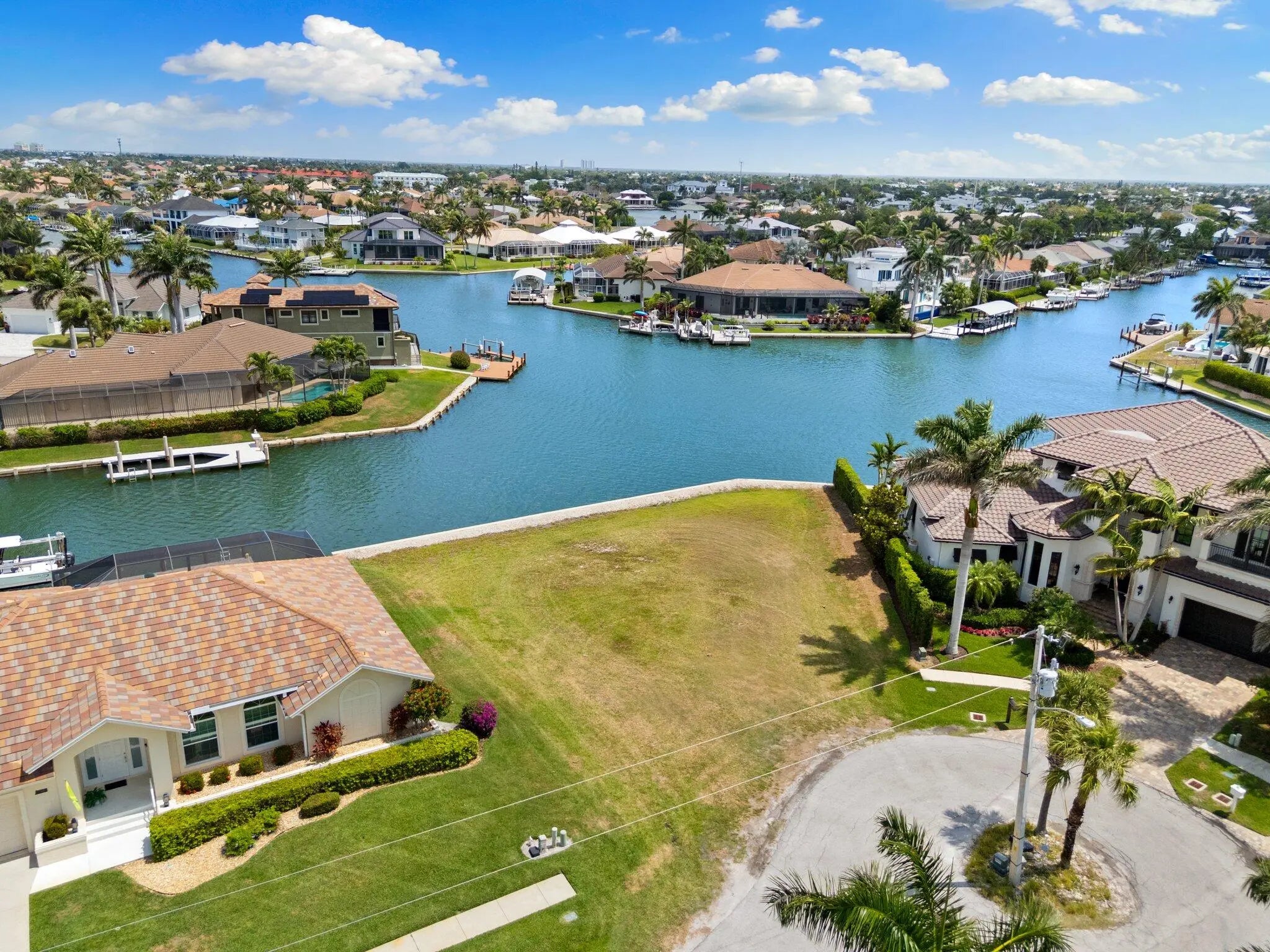 Photo of Listing #2251199