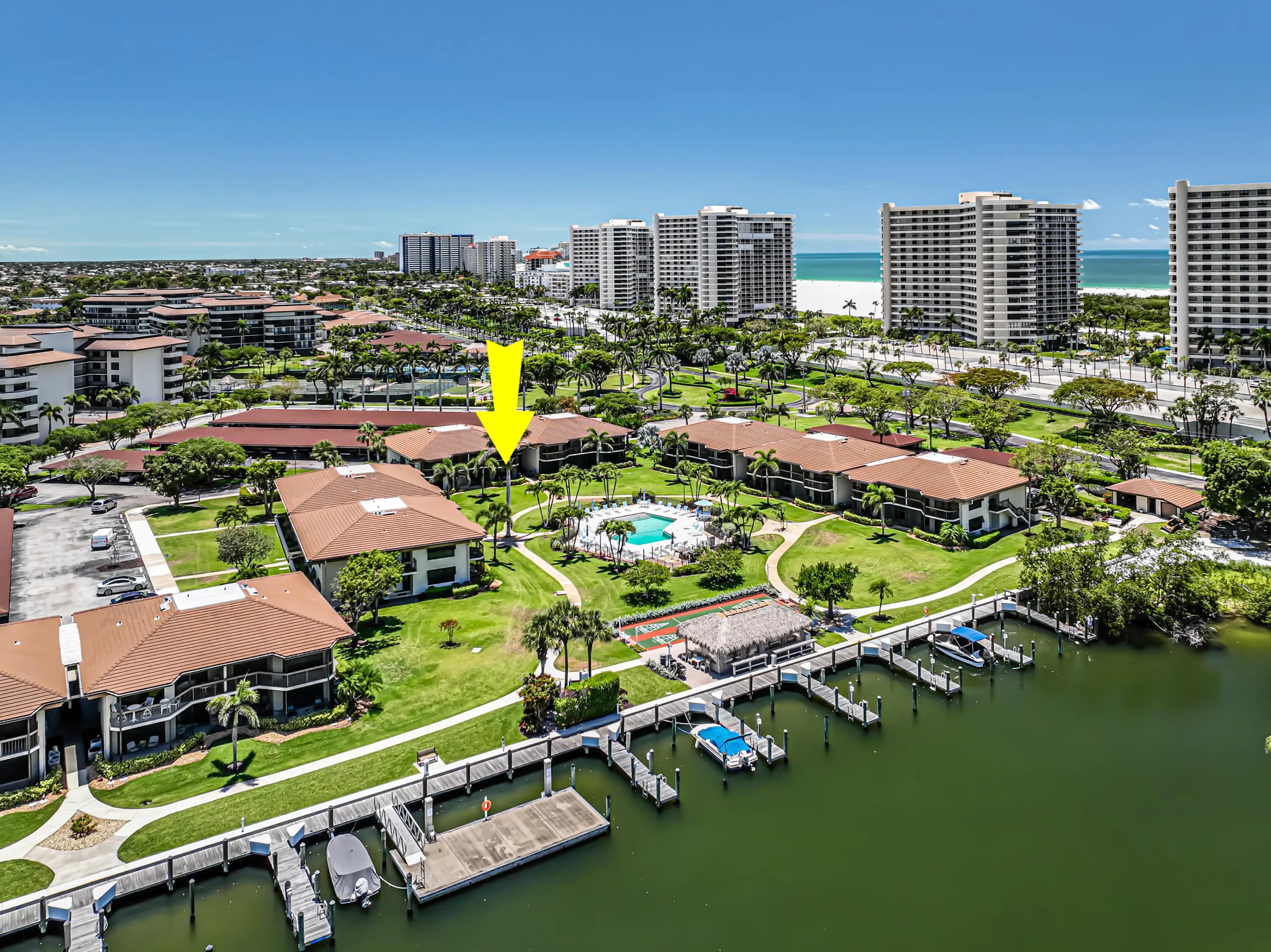 Photo of Listing #2251217