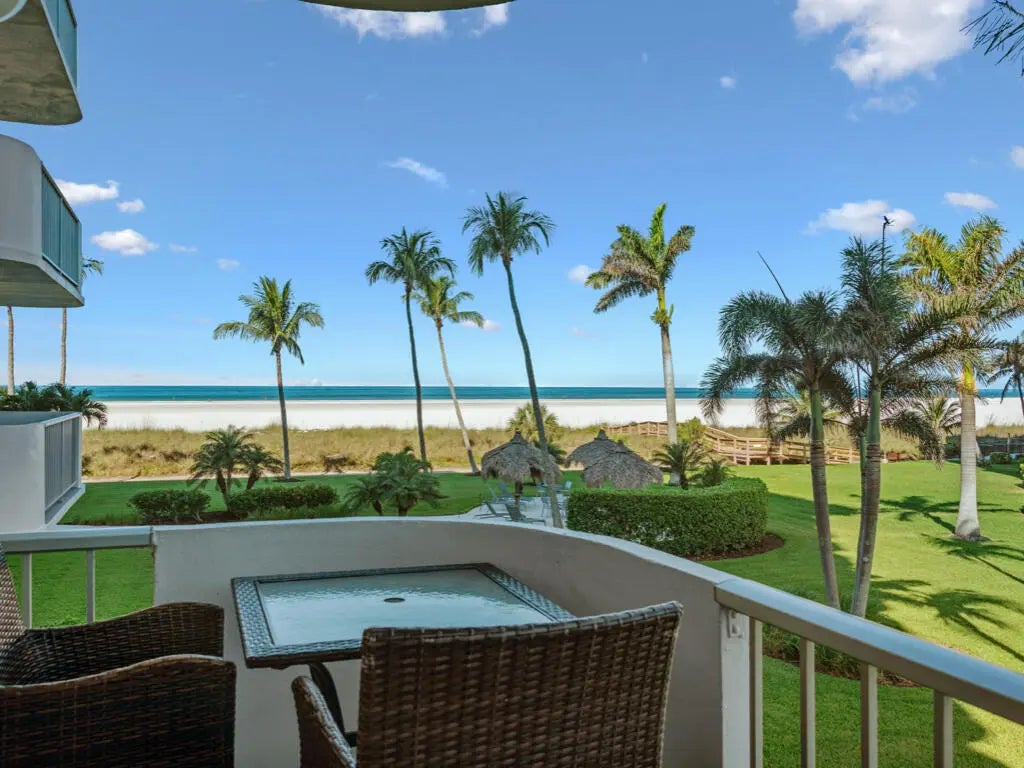 Photo of Listing #2251226