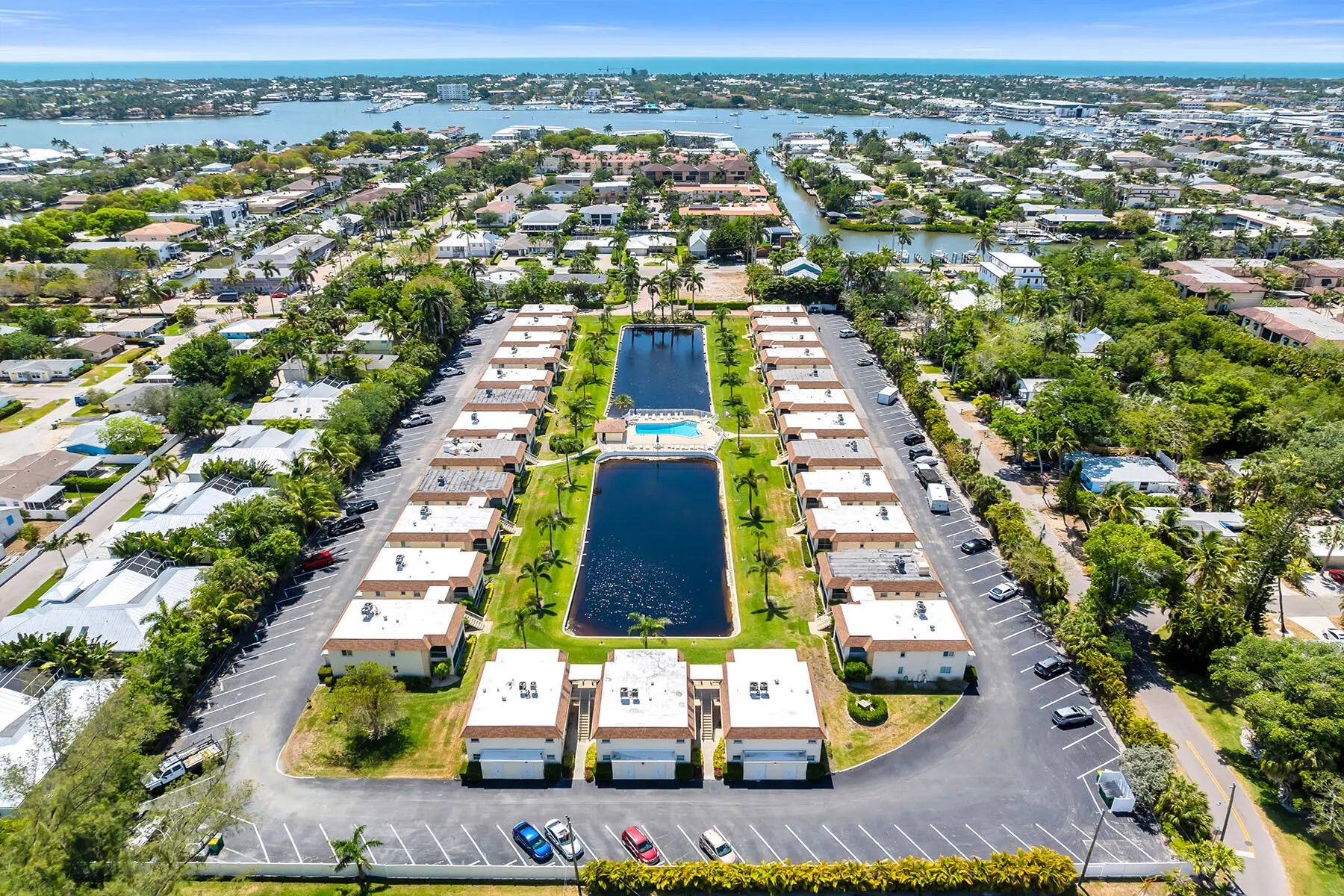 Photo of Listing #2251220