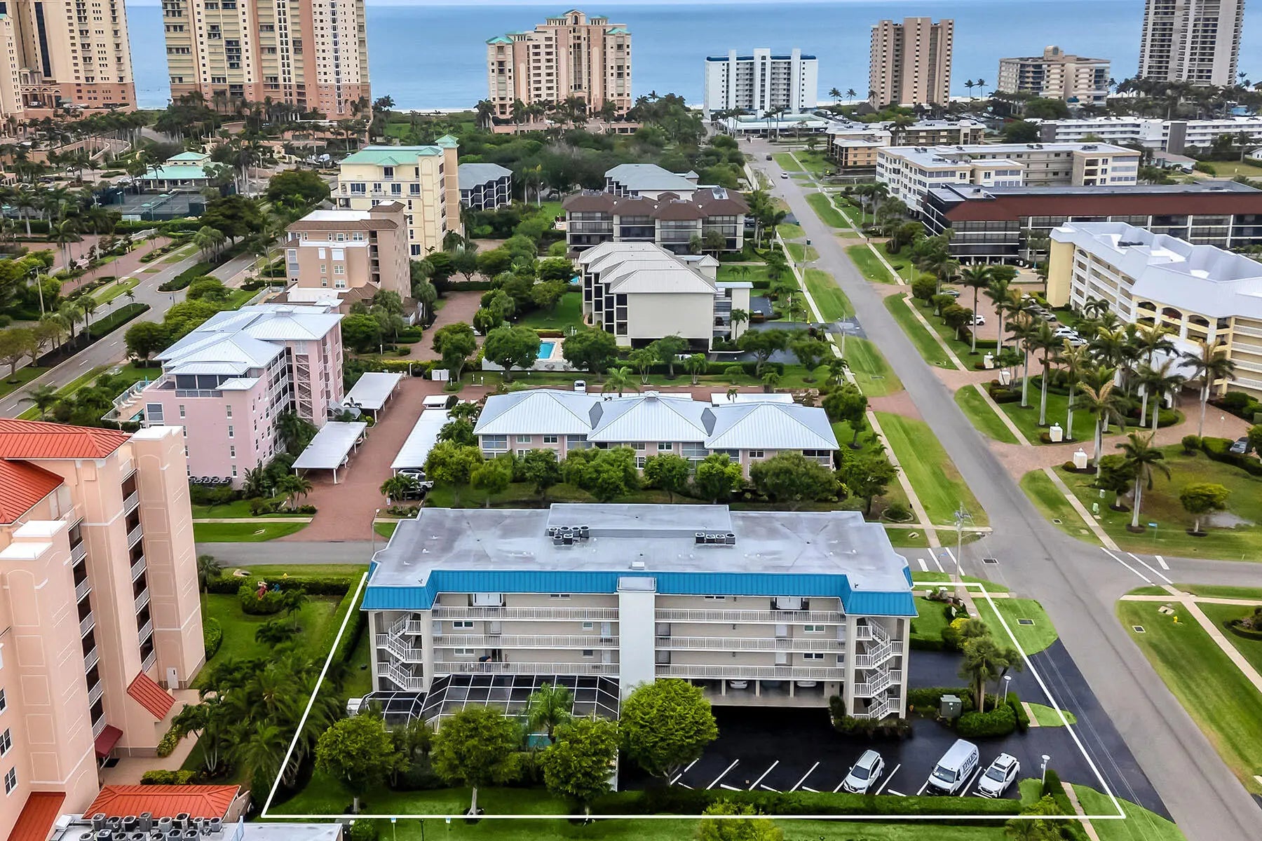 Photo of Listing #2251242