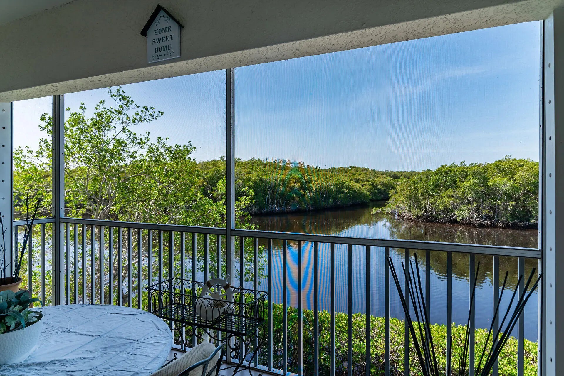 Photo of Listing #2251251