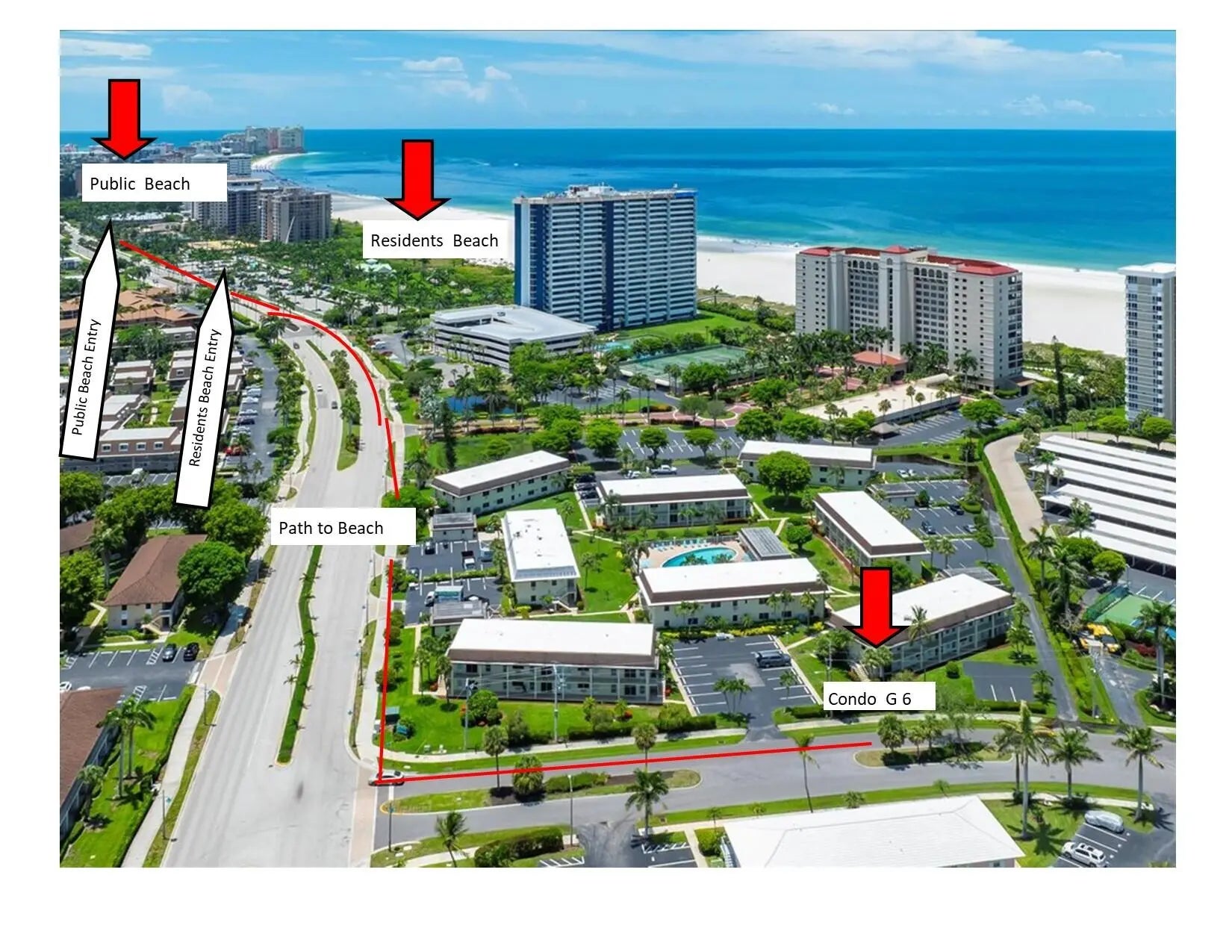 Photo of Listing #2251304