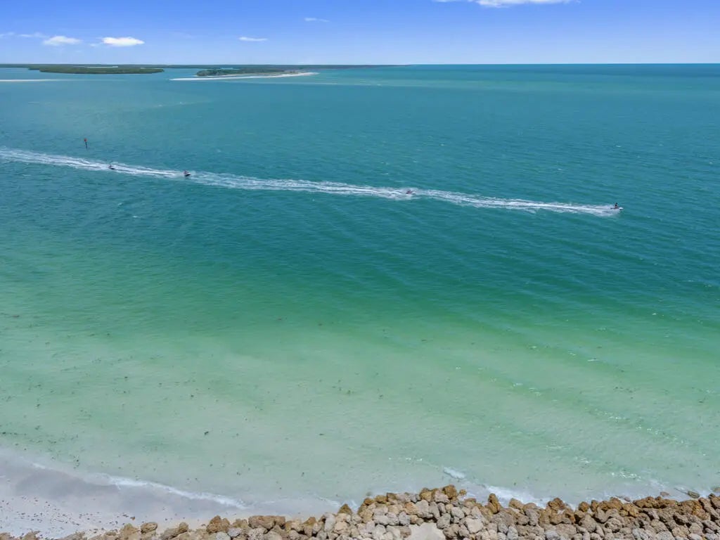 Photo of Listing #2251314