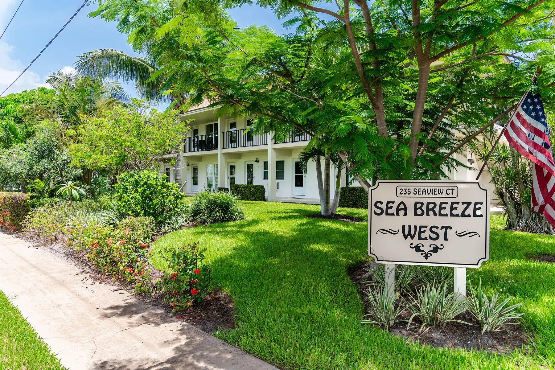 Photo of Listing #2251343