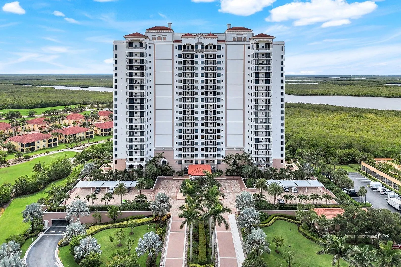 Photo of Listing #2251324