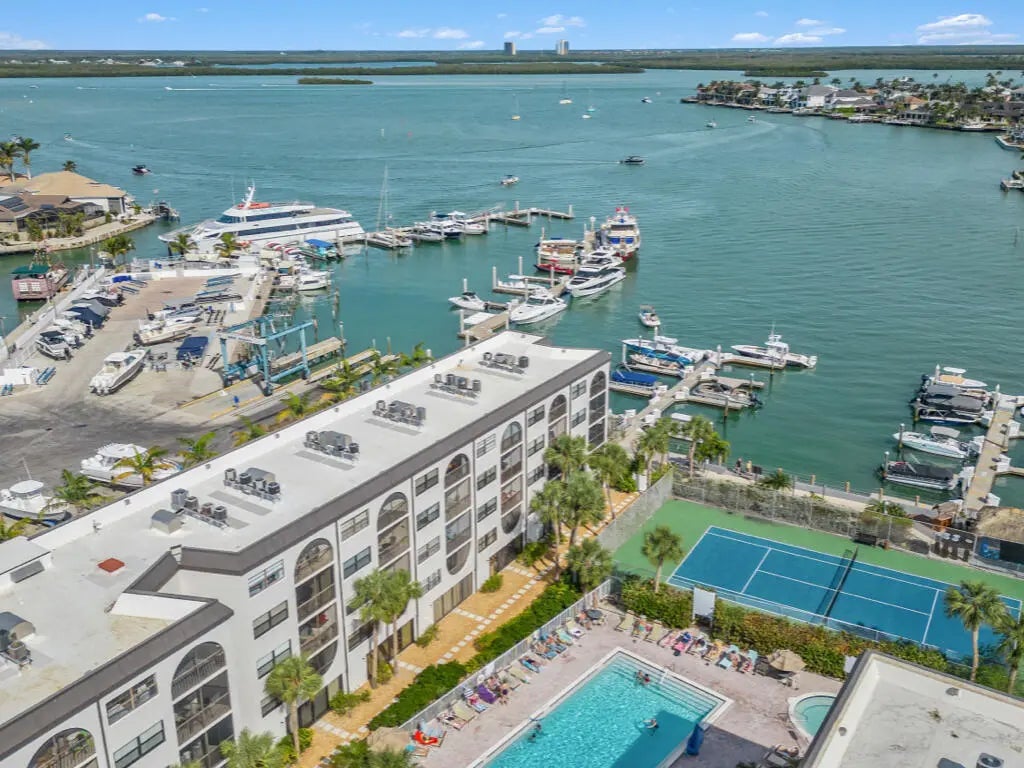 Photo of Listing #2251318